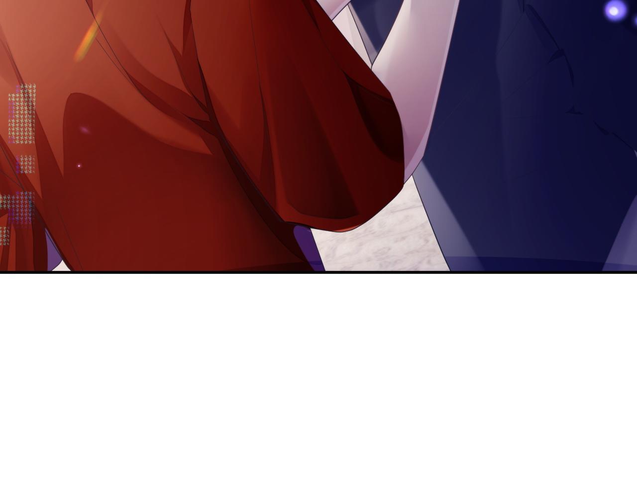 第51话 小天使7