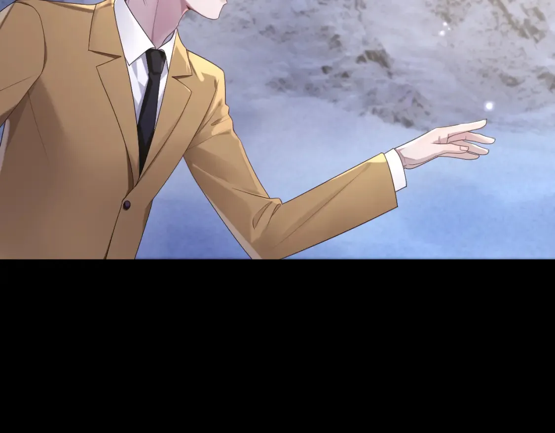 第81话 彦七死了？！28