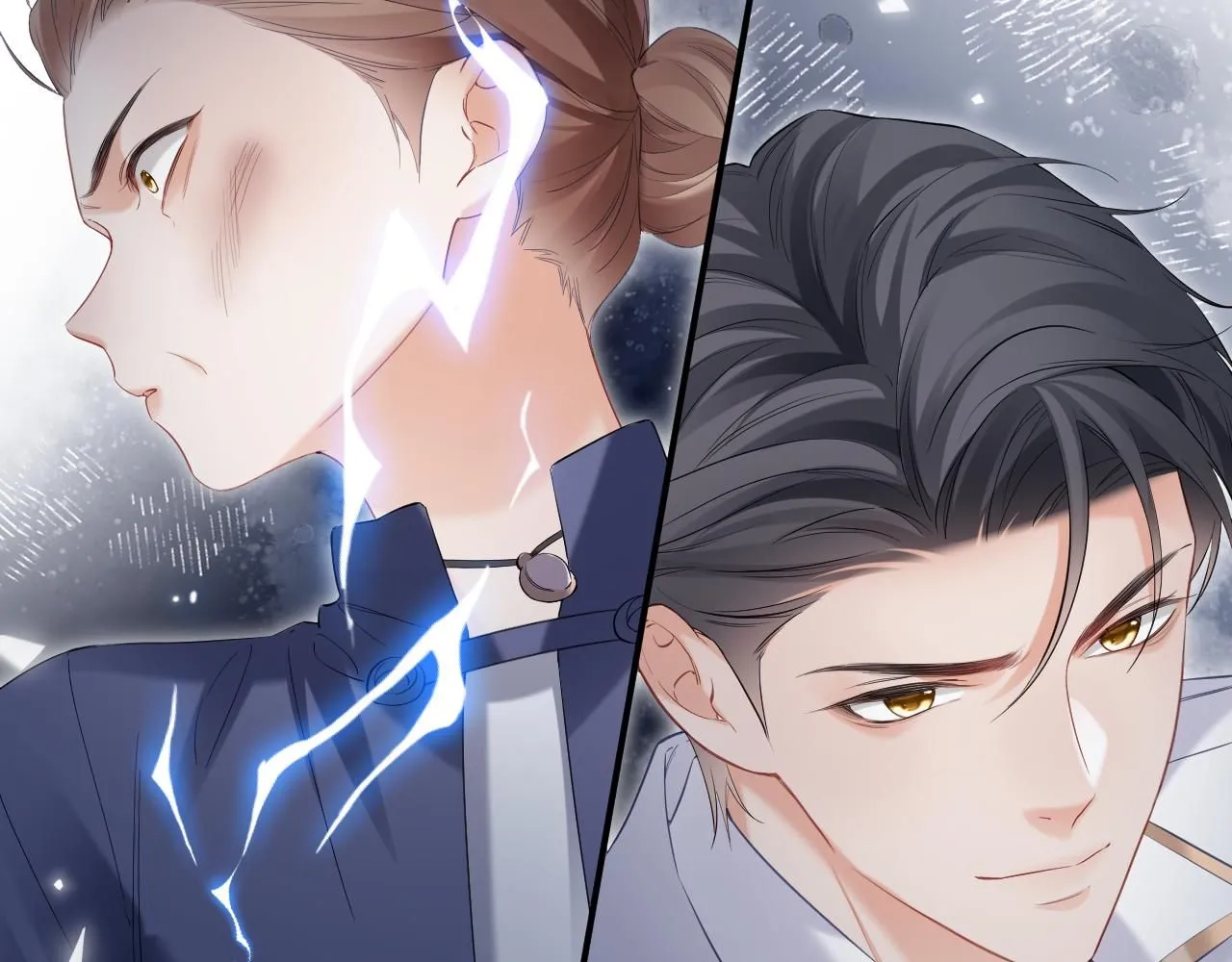 第14话 恢复记忆24