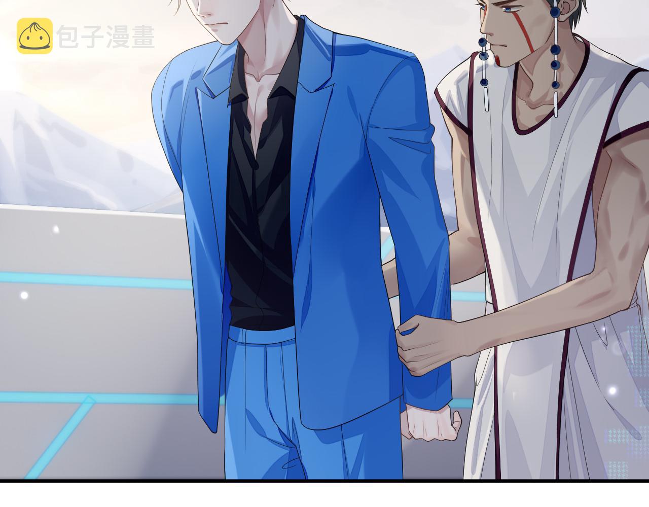 第77话 你在担心我吗？22