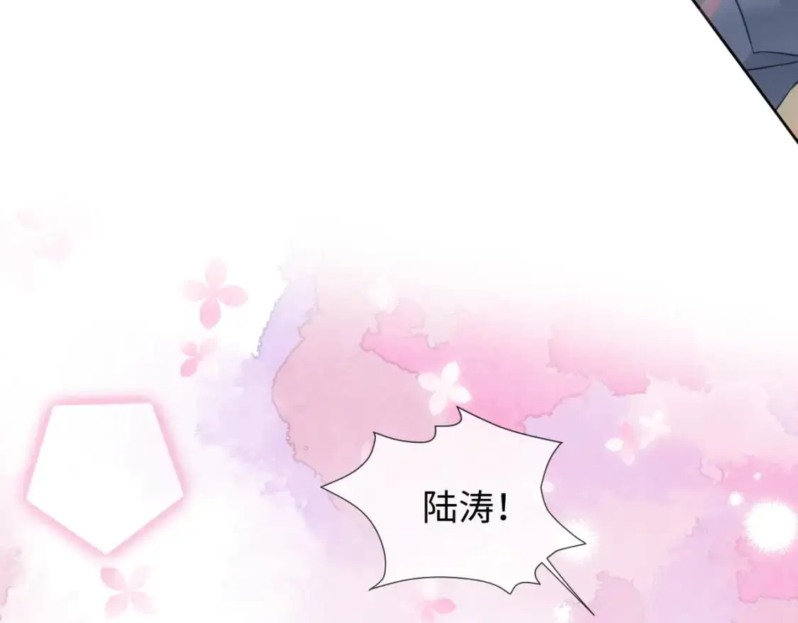 第二季 第34话93