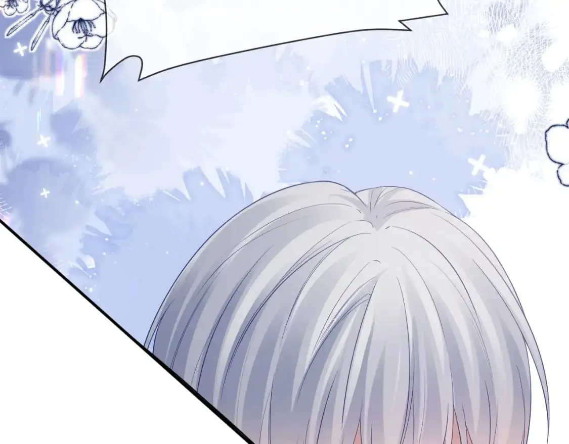 第二季 第31话 你始终是你10