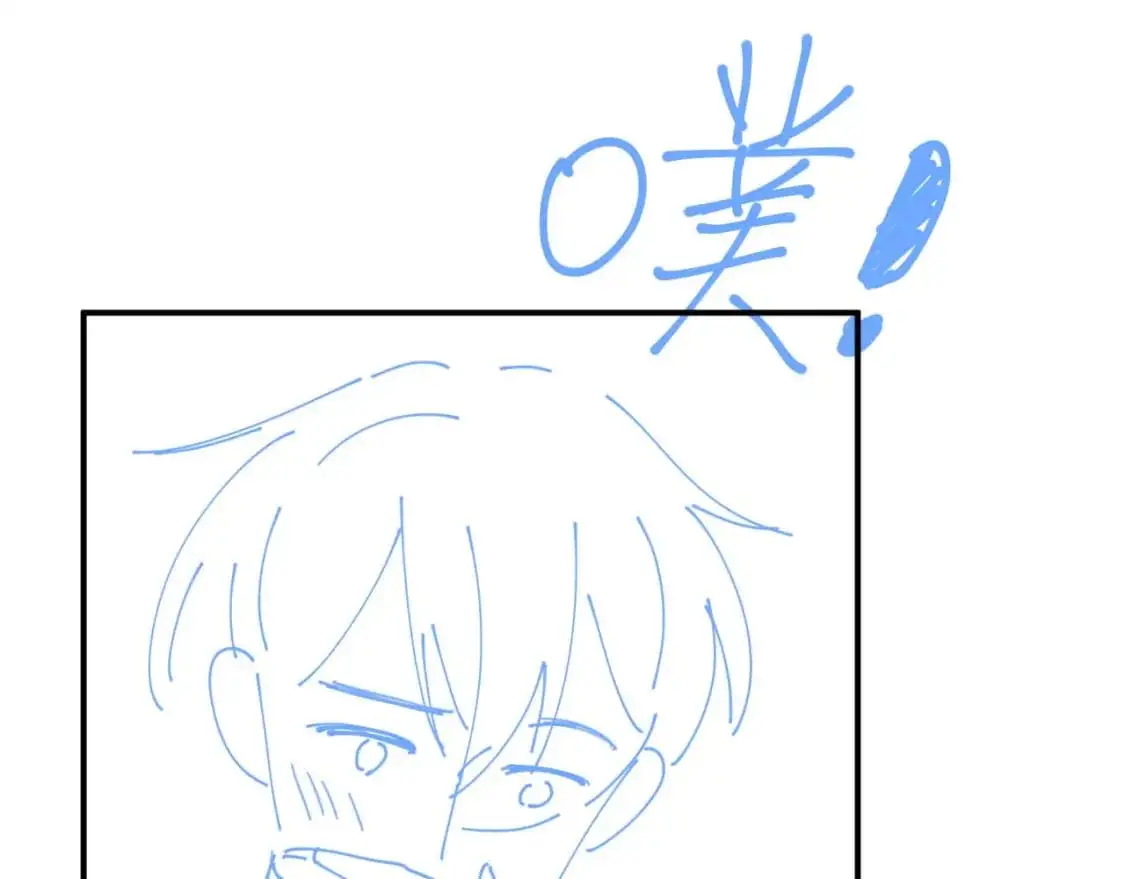 第二季 第27话 再见面84