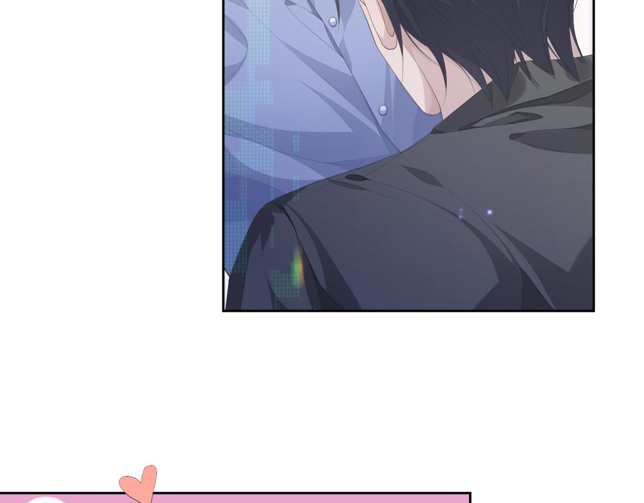 第15话 穿上制服的谨宝102