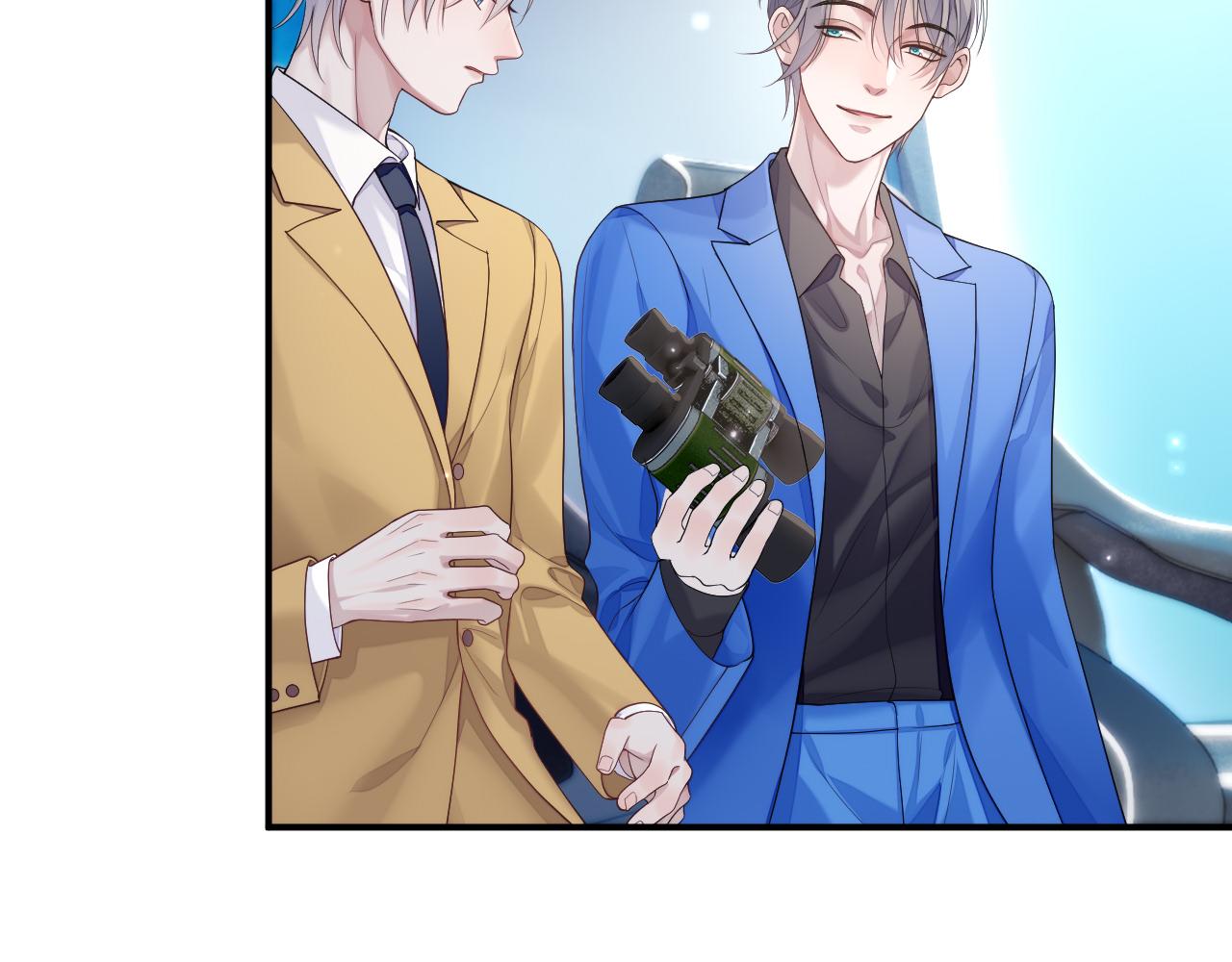 第76话 飞船独处67