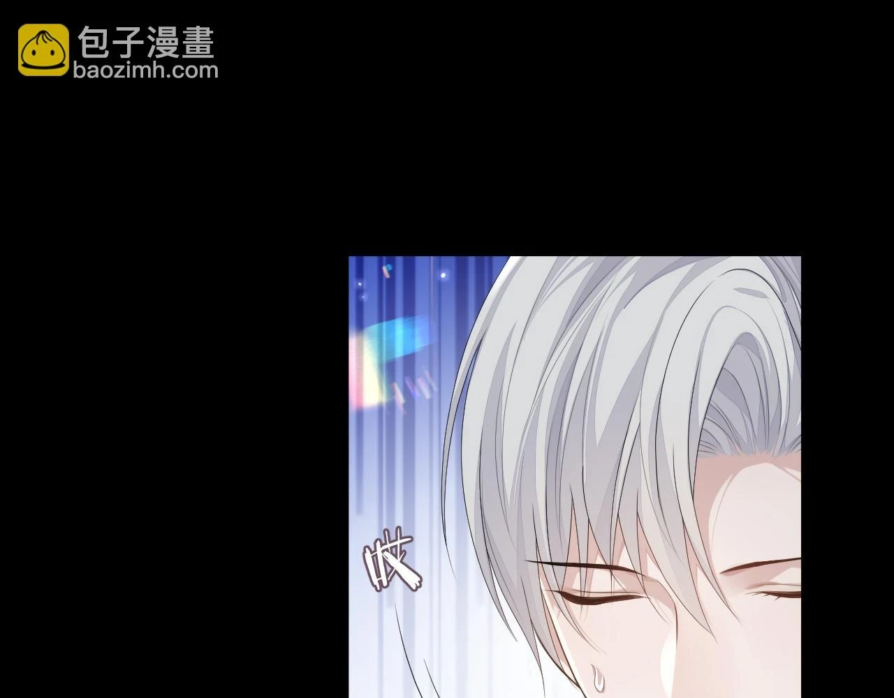 第84话 一家人36