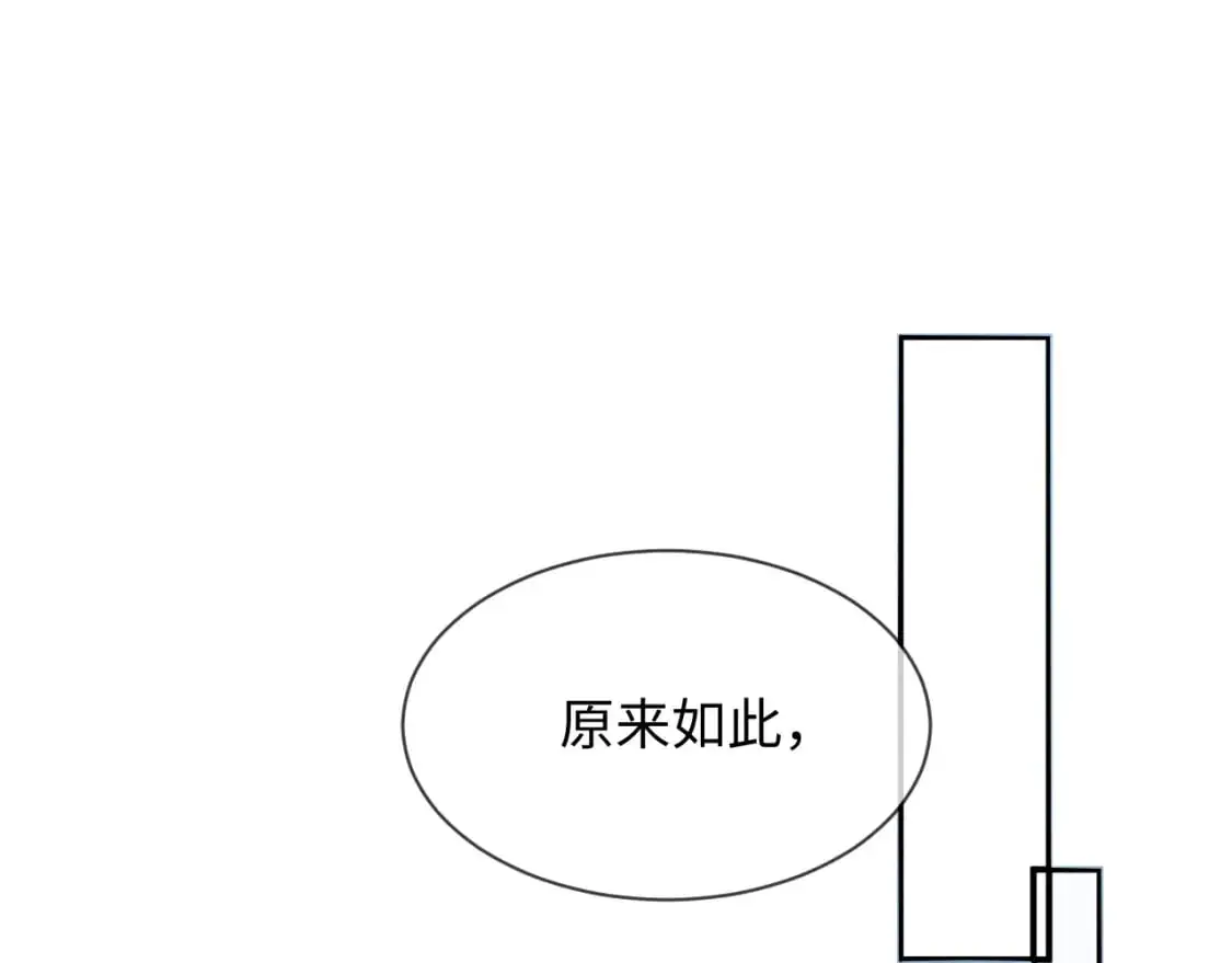 第二季 第21话 哥哥来吃醋了69