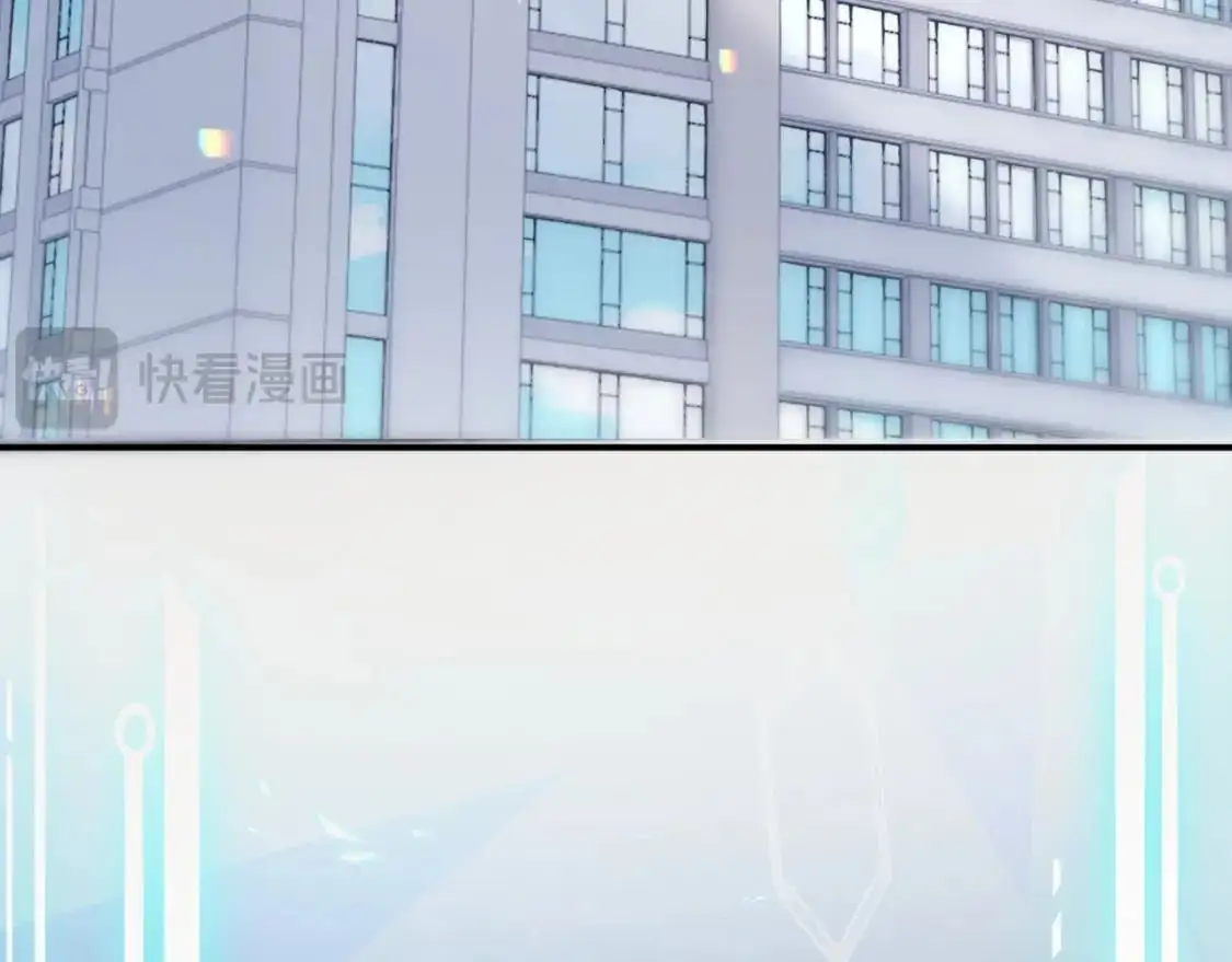 第二季 第35话38