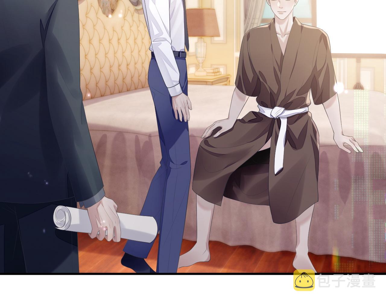第66话 我来跟你拍40