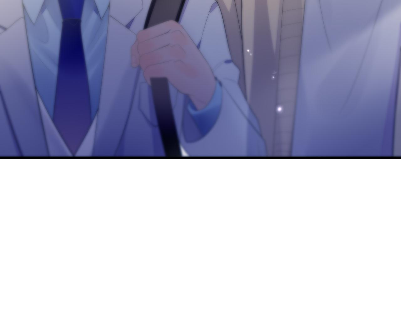 第61话 哥哥的故事66