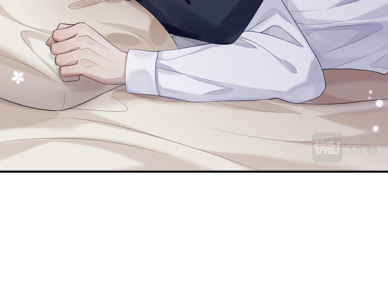 第67话 First night65