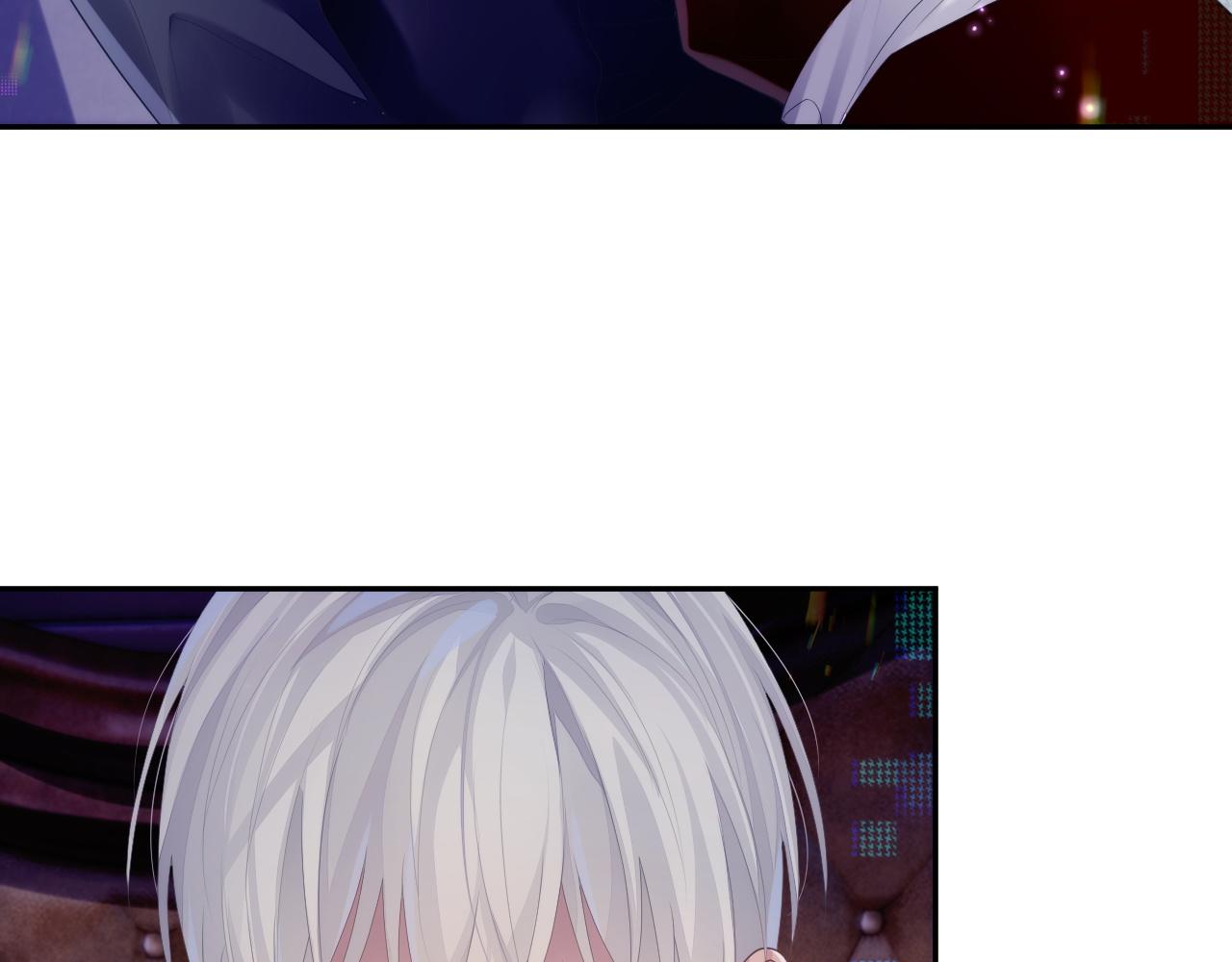 第51话 小天使35