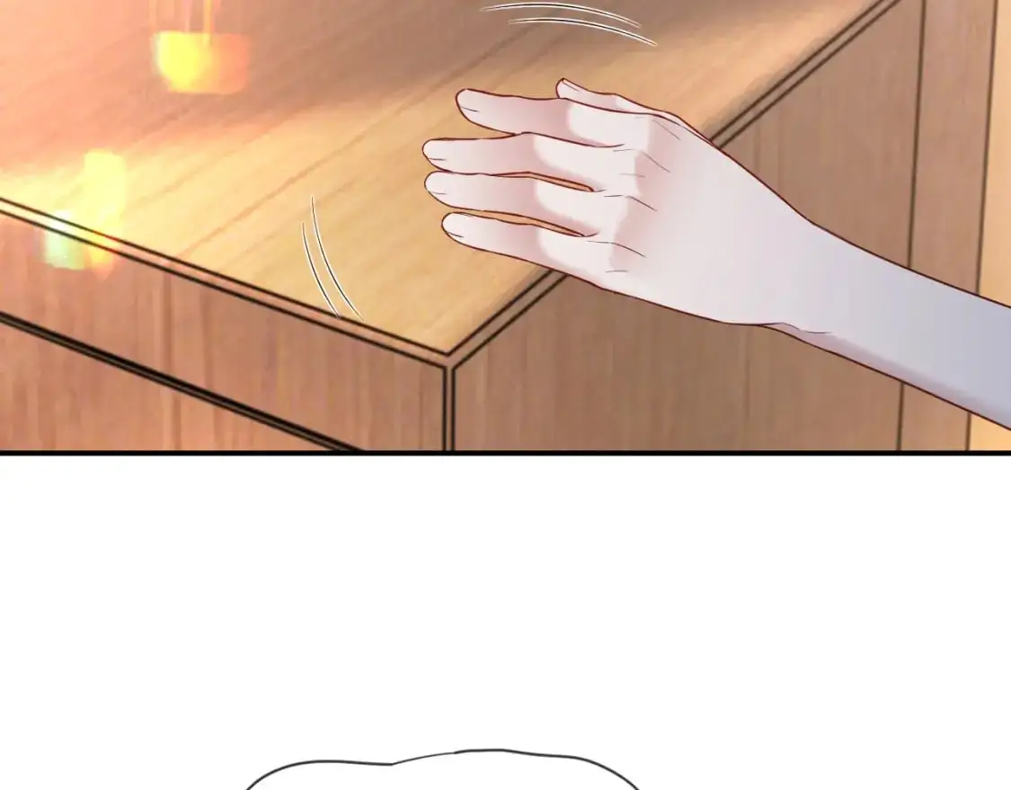 第二季 第31话 你始终是你44