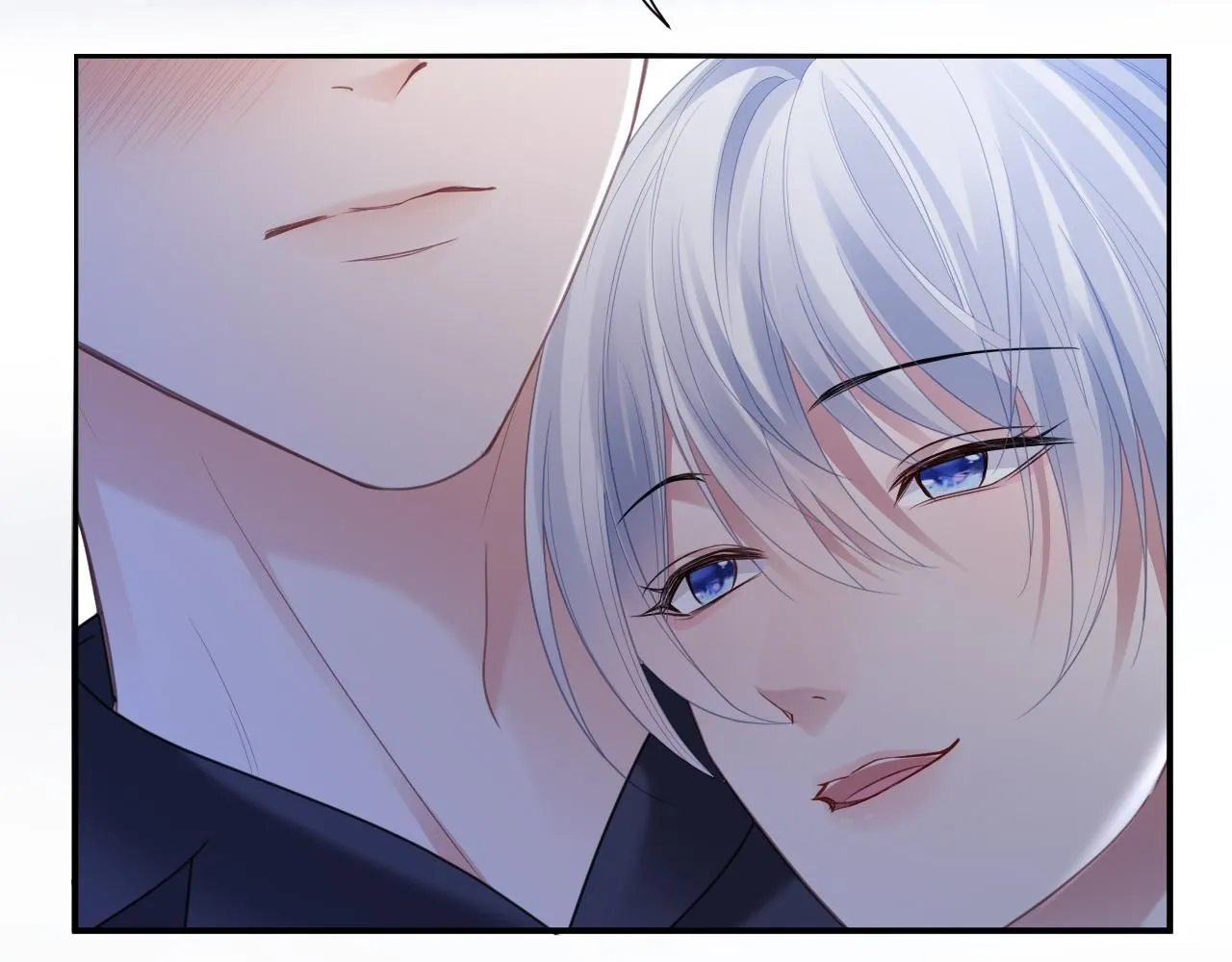 第二季第7话 梦到了谁？6