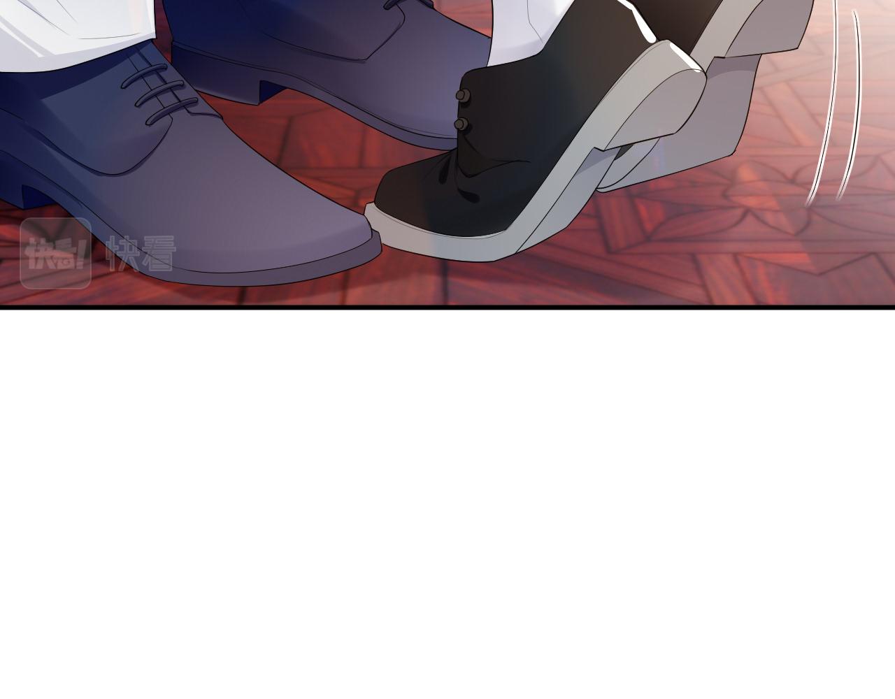 第60话 爱的融合76