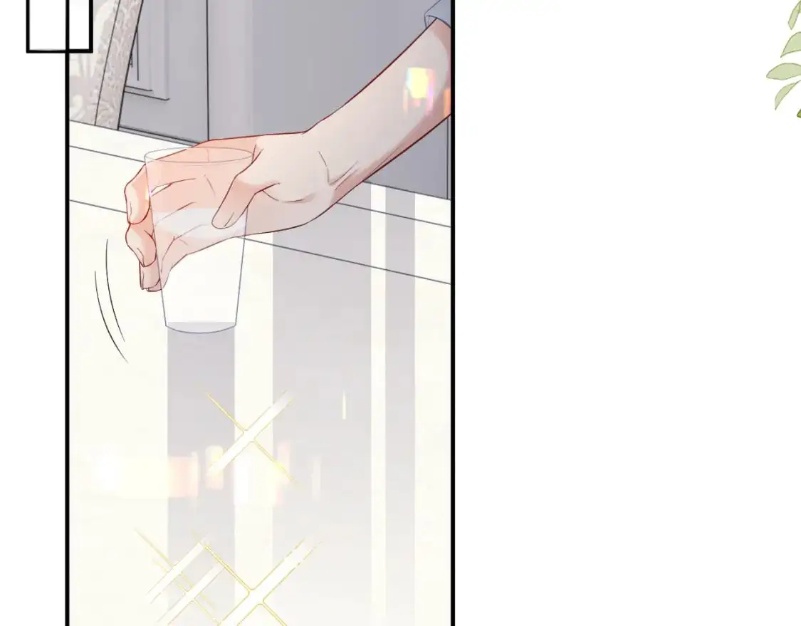 第二季 第35话19