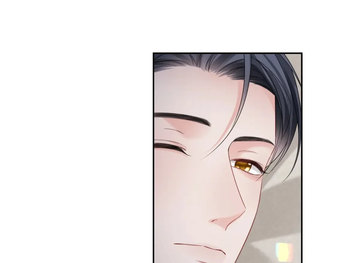 第二季 第36话19