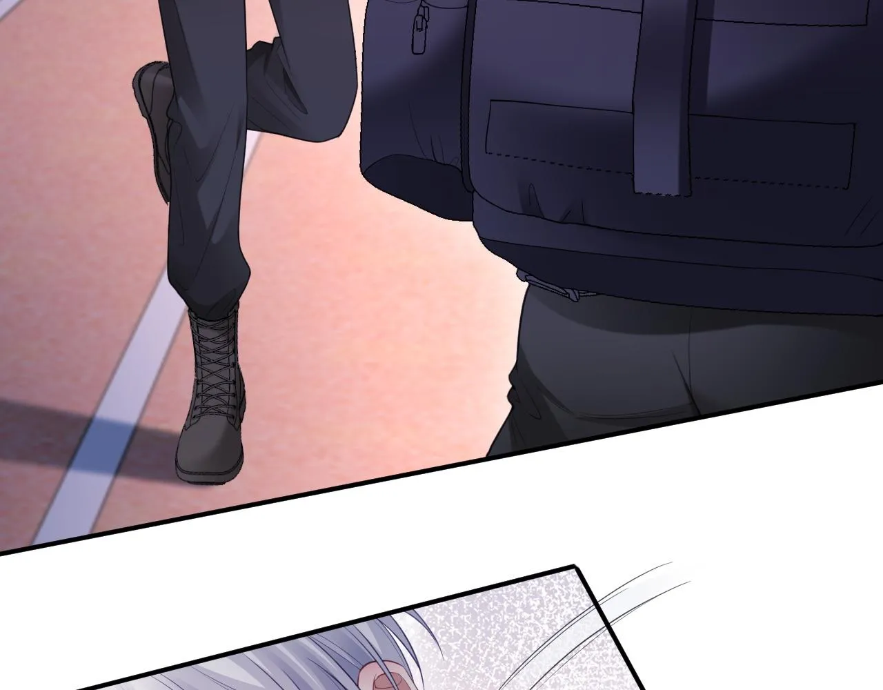 第二季第4话 吃自己的醋59