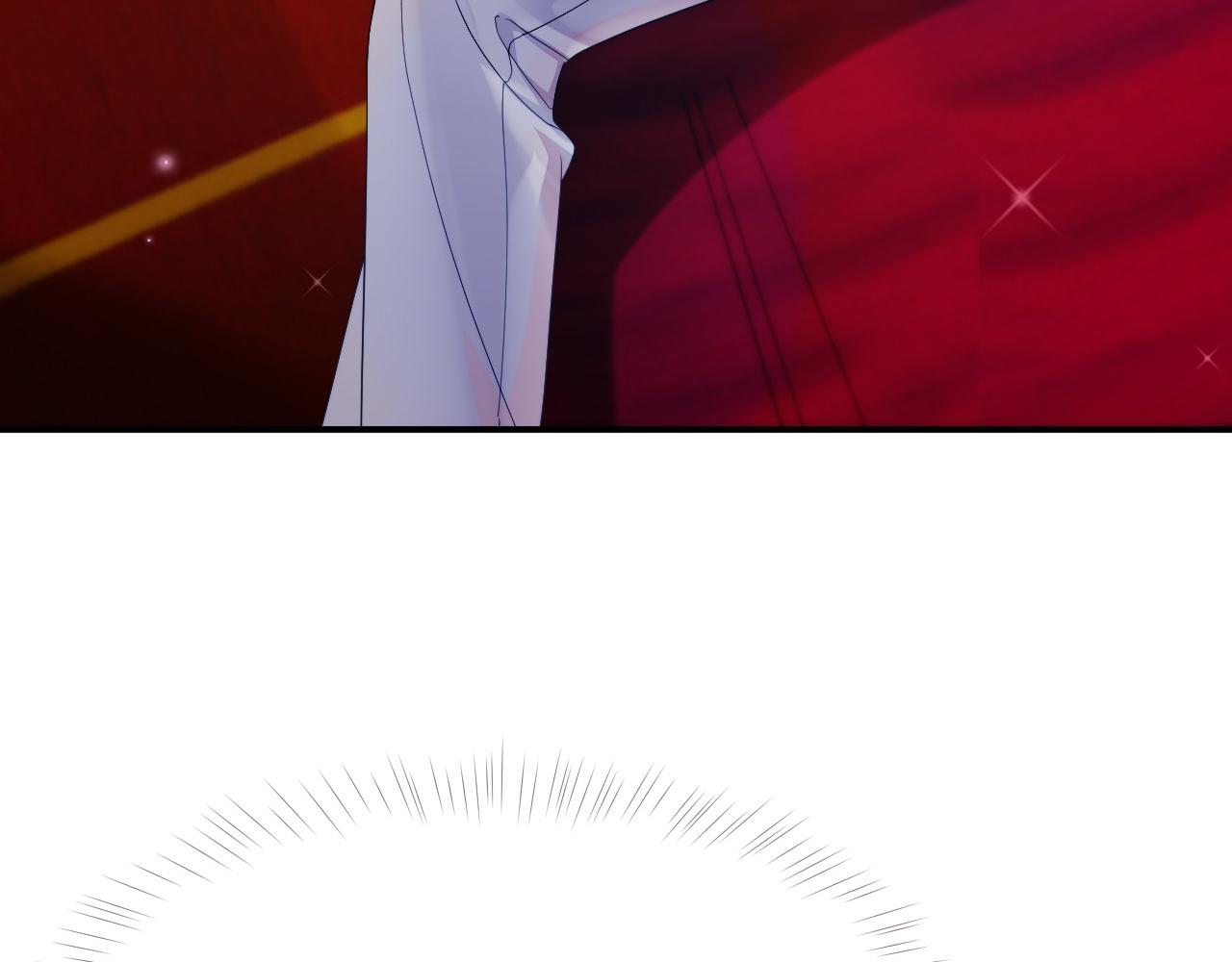 第54话 主动出击27