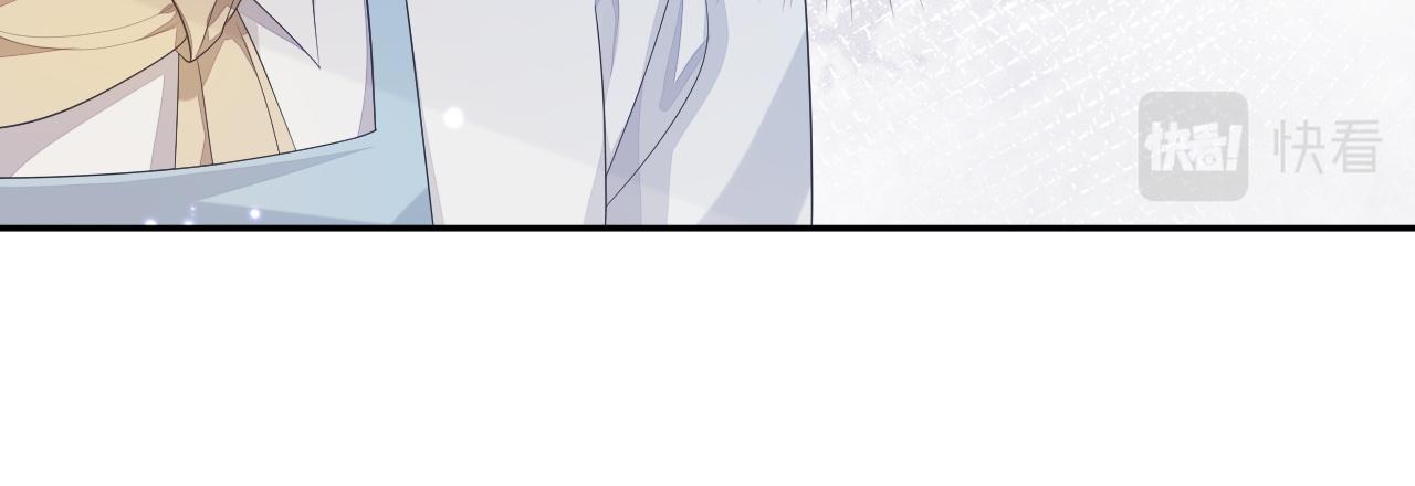 第55话 陆涛喝醉了80