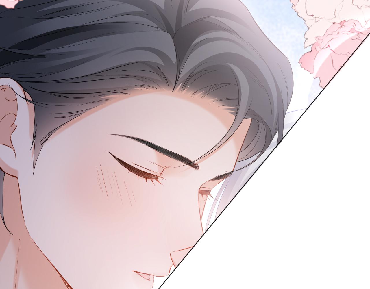 第二季 第13话 腹黑程谨40