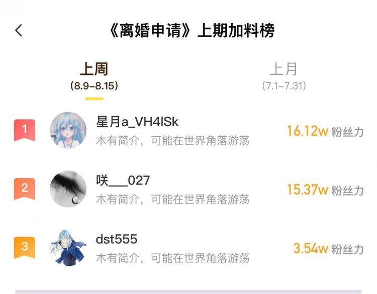 第8话 过往的秘密108
