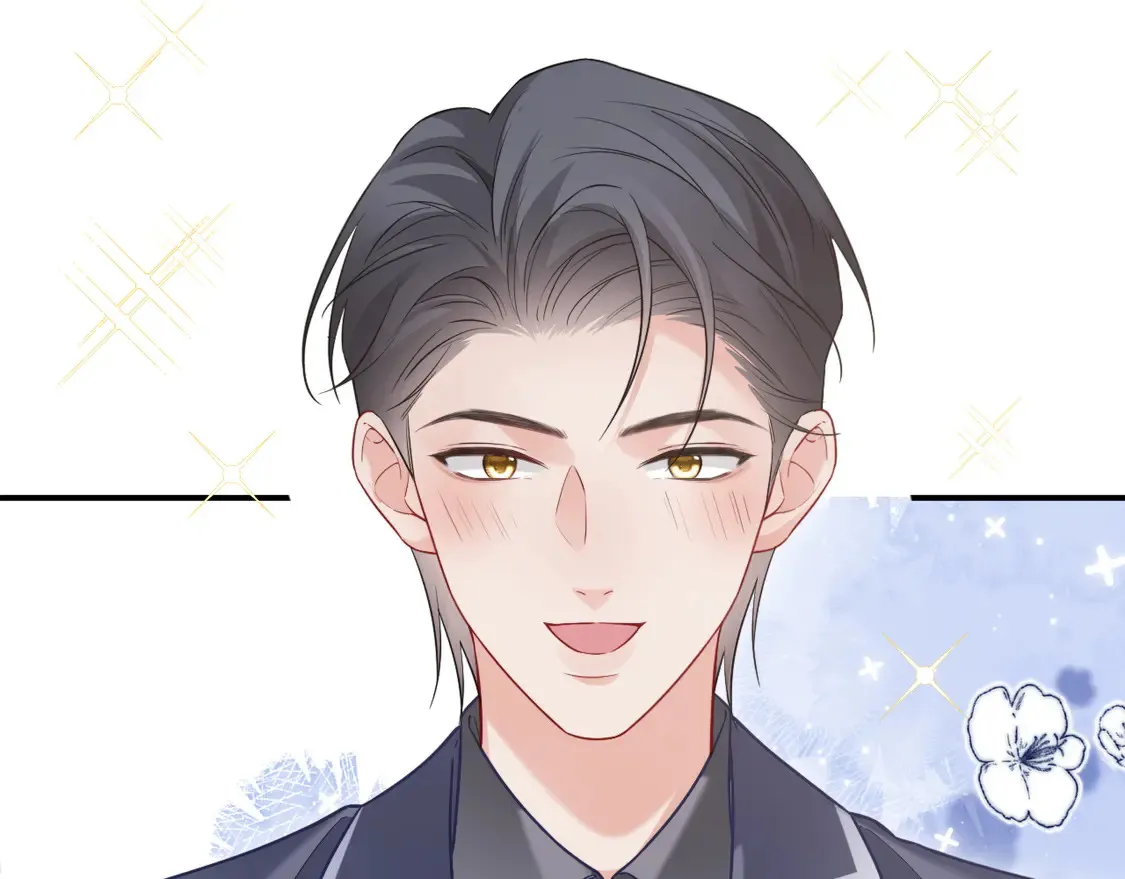 第44话54