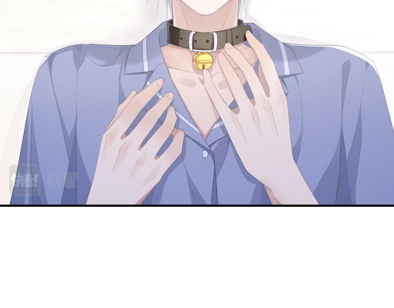 第15话 穿上制服的谨宝44