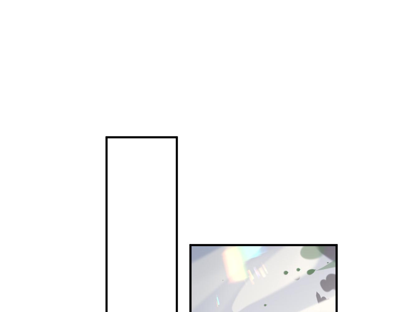 第74话 不想再见他……？34