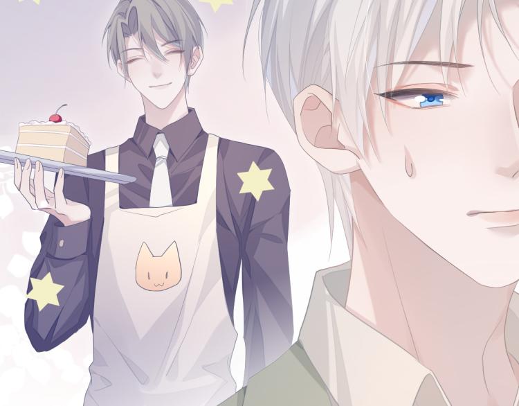 第13话 醋味+1000%94