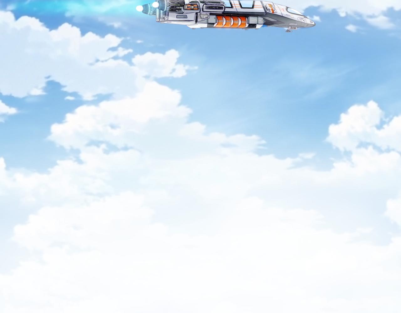 第34话 你就这么爱他？50