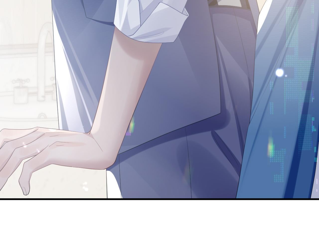 第65话 君子之约37