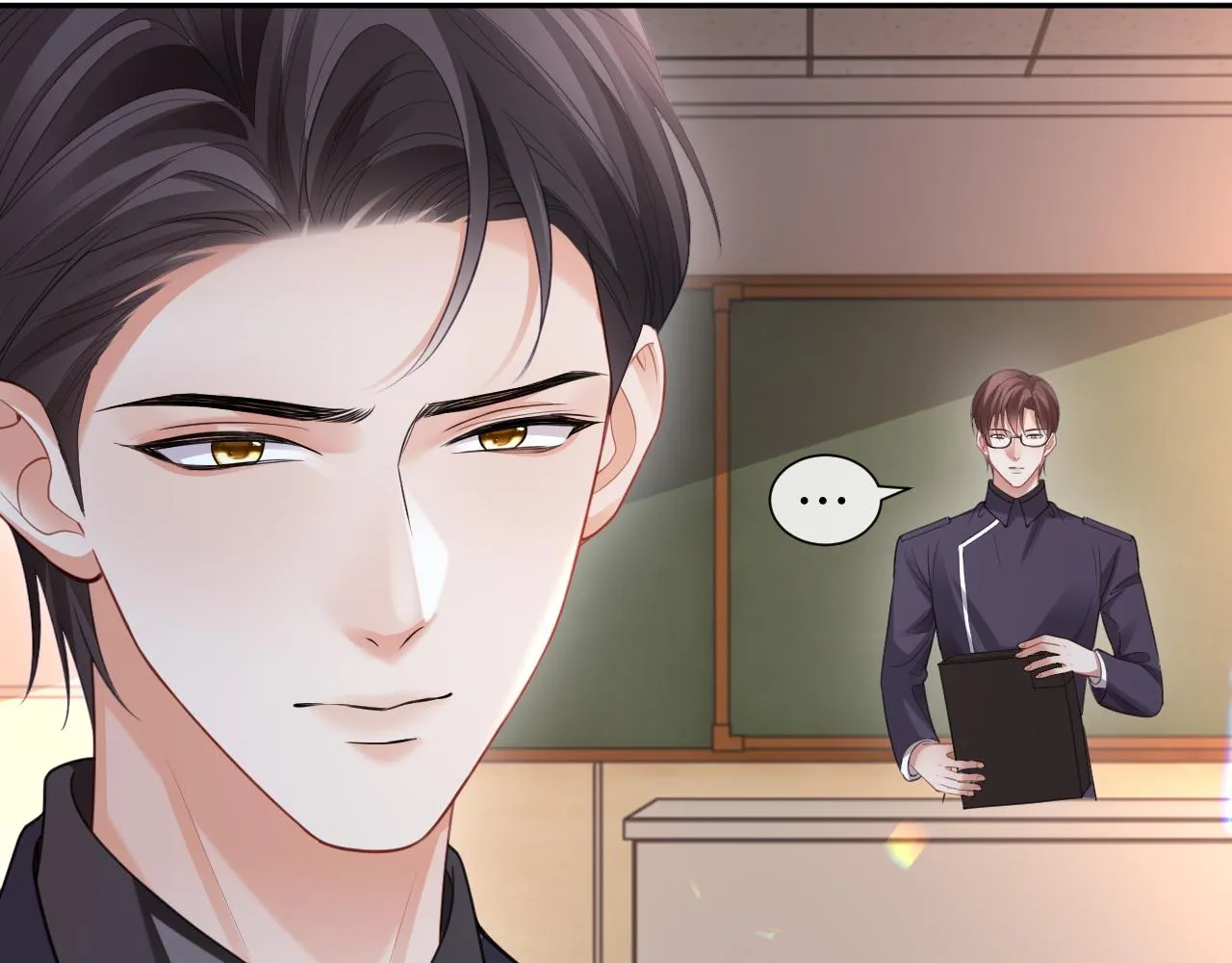 第二季第4话 吃自己的醋37