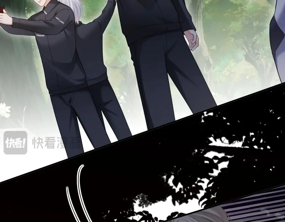第二季 第39话75