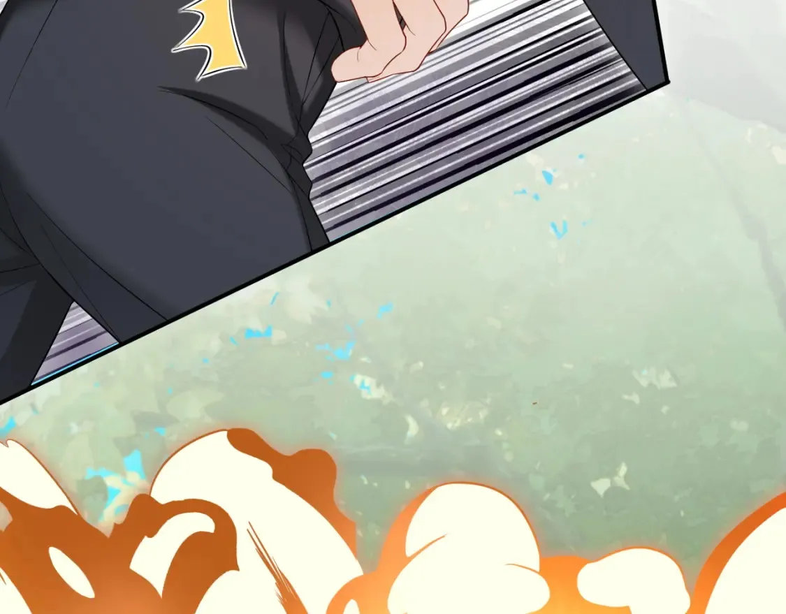 第二季 第39话88