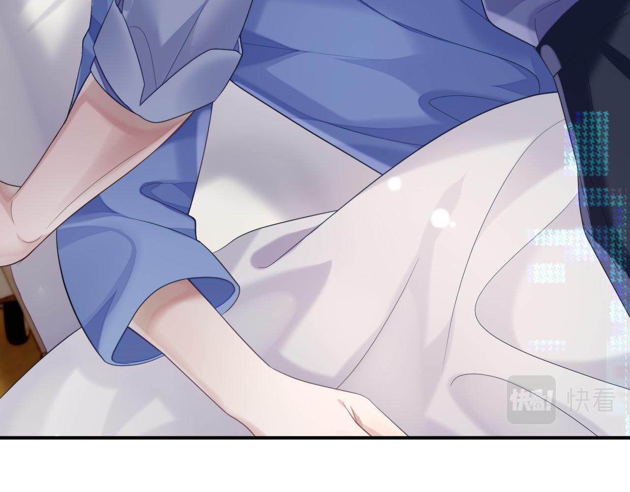 第67话 First night79