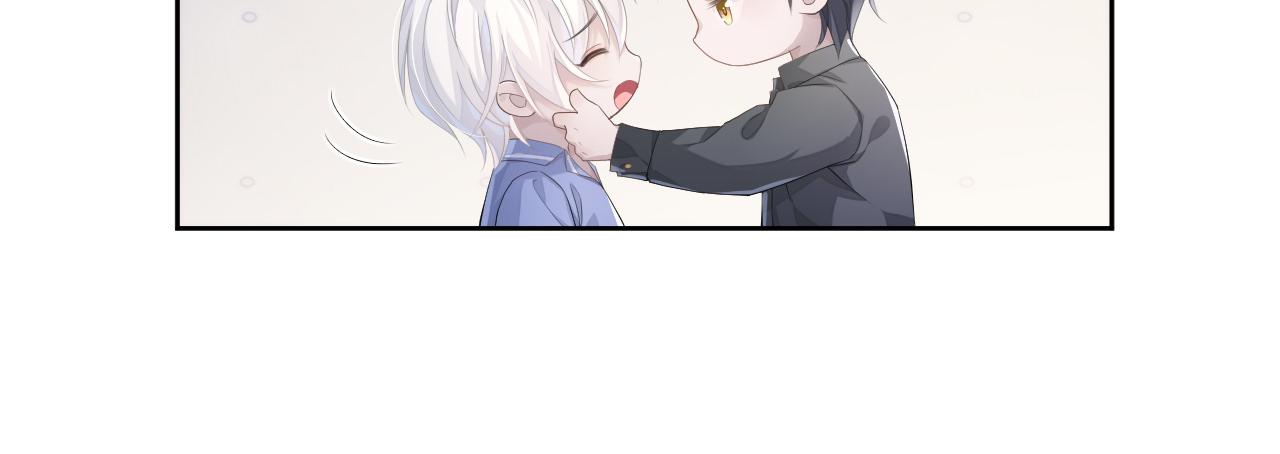 第16话 过往的真相56