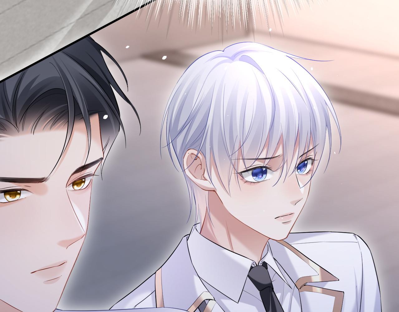 第二季 第13话 腹黑程谨111
