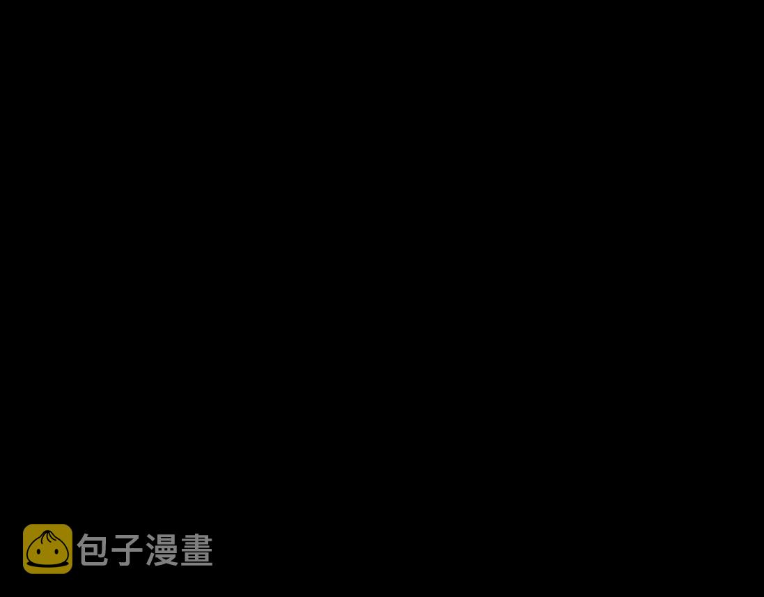 第62话 雨中的……90