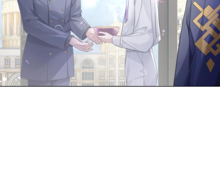 第5话 吃醋醋7