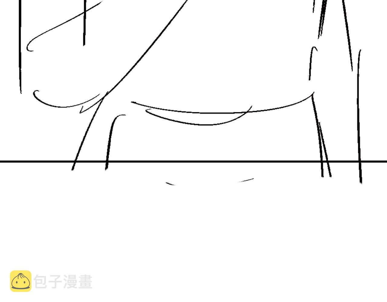 第73话 一次别离115