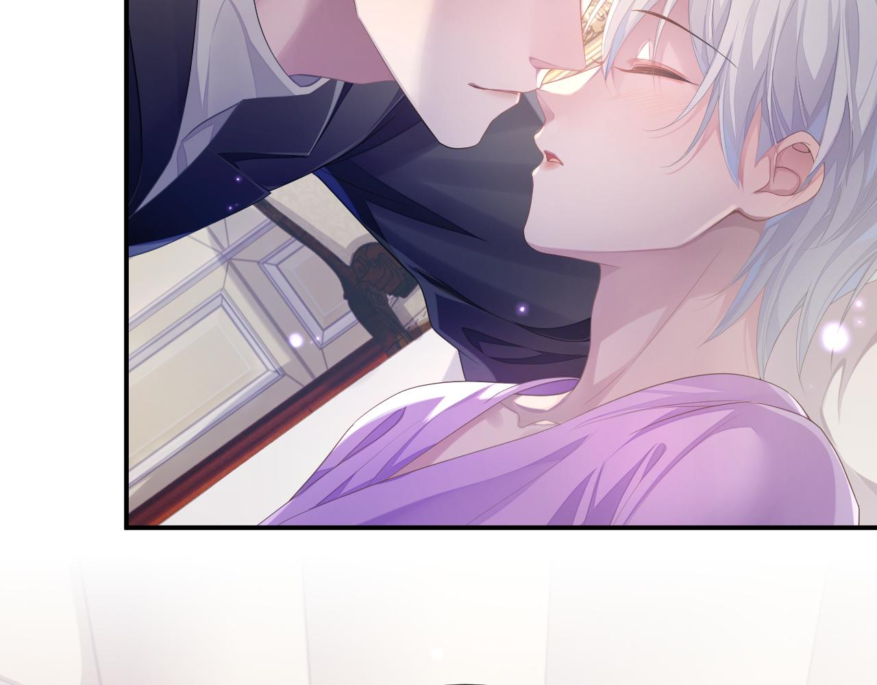 第57话 亲密的代价20