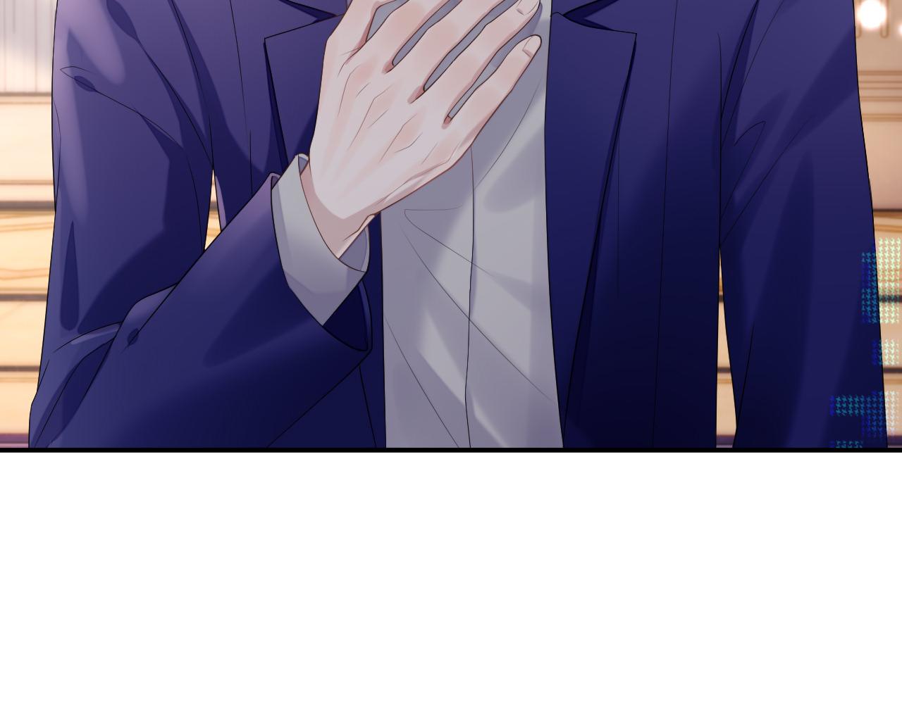 第74话 不想再见他……？8