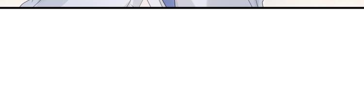 第11话 双倍甜蜜66
