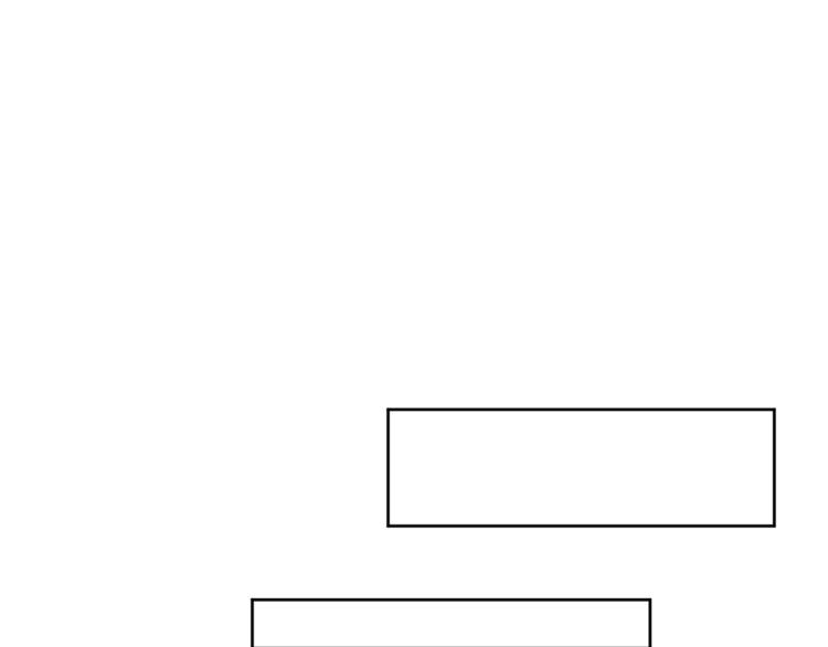 第9话 你要见前男友？！22