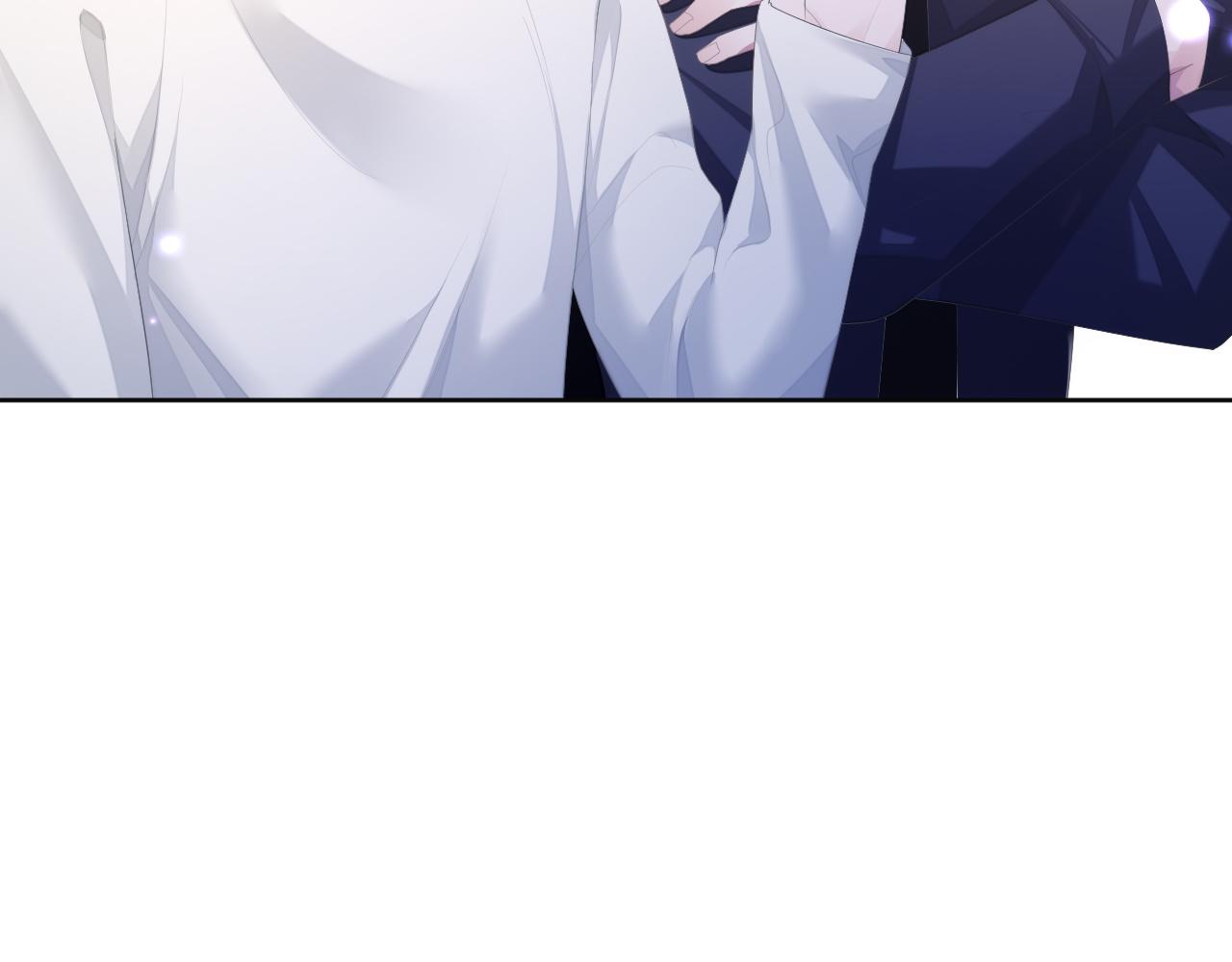 第14话 引诱？！41