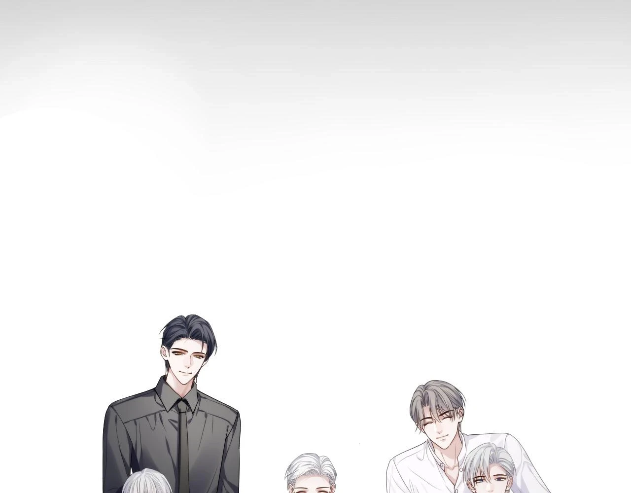 第84话 一家人93