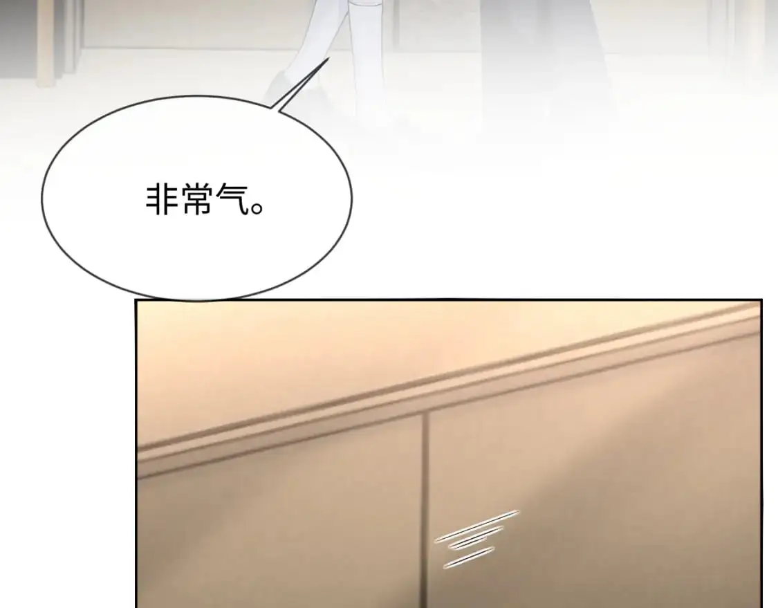 第二季 第34话65