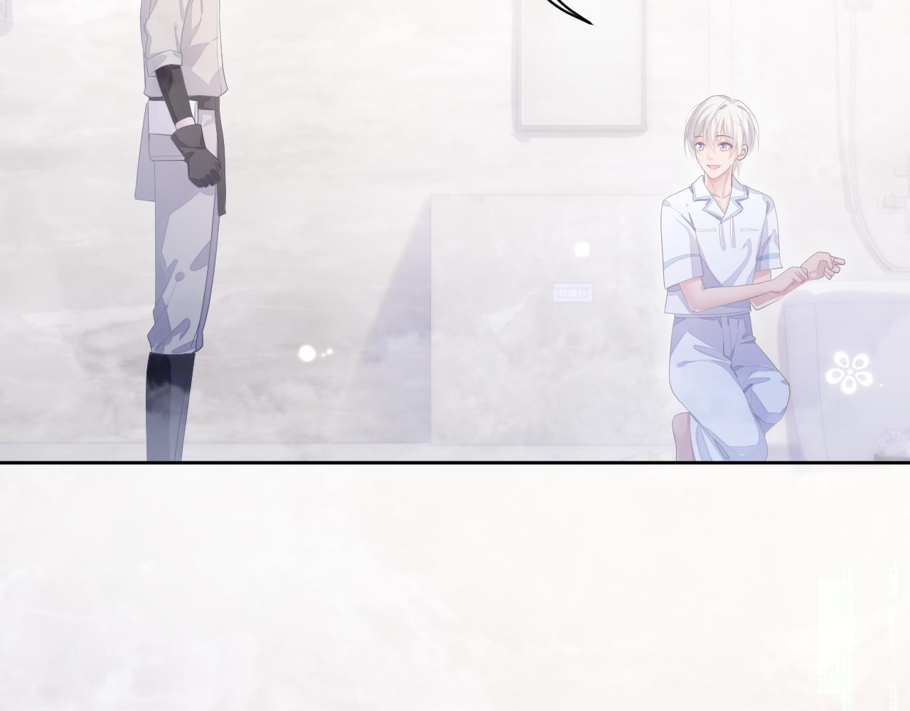 第30话 我醋我自己5