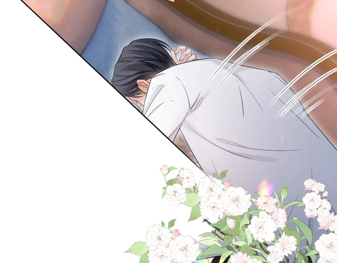 第15话 他又晕了？！28